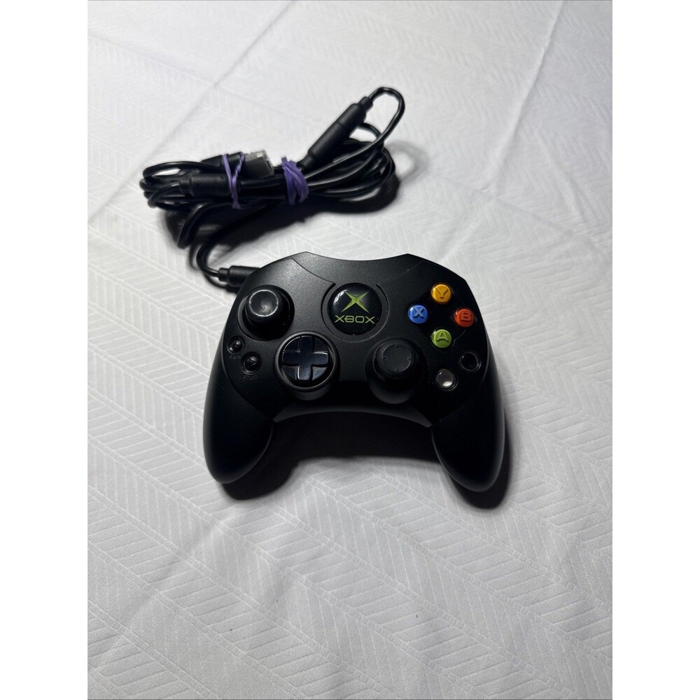 Xbox Controller X0869873
